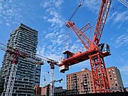 Should You Buy Pre-Construction in Real Estate Canada?