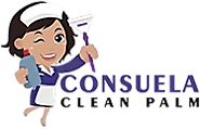 Get Best House and Office Cleaning Services in Boca Raton FL