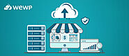 Top Cloud Hosting Services for eCommerce: Best Providers for Your Store