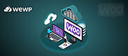 Transform Your E-Commerce with Best Managed WooCommerce Hosting | WeWP