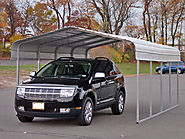 The Need of Carports and Shades in Our Life