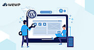 Blazing Fast WordPress Hosting: The Key to Exceptional UX