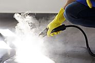 Are You Looking for an Expert in Tile and Grout Cleaning in Melbourne?