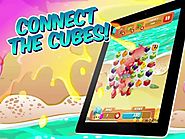 Juice Cubes - Android Apps on Google Play