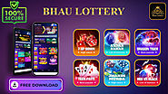Kerala Lottery Online and Nagaland Dear Lottery samabad
