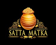 Win Jackpot: What is Satta Matka?