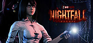 Nightfall: Escape on Steam