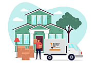 Eco-Friendly Moving Tips: How Local Household Movers Can Help