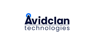 Avidclan Technologies – Medium