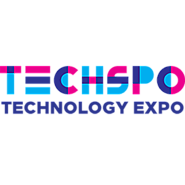 TECHSPO Technology Expo Event Series