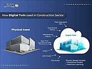 Streamlining Construction Processes: A Comprehensive Guide to Digital Twin Implementation