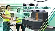 Optimize Project Control: Harness the Power of 5D BIM Solutions