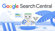 SEO Starter Guide: The Basics | Google Search Central  |  Documentation  |  Google for Developers