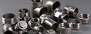 Pipe Fittings Manufacturer, Supplier & Stockist In Hyderabad - Manilaxmi Overseas