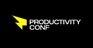 Productivity Conference | Practical AI in Marketing