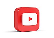 YouTube Stories for Creators