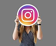 Suggested Posts on Instagram to Keep You Hooked