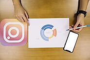 The Ultimate Guide To Instagram Analytics
