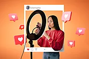 8 Trends Shaping The Future Of Instagram Marketing