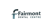 Fairmont Dental Centre - London, ON | about.me