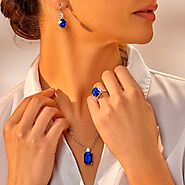 Stunning Jewelry for Every Occasion at Treiber & Straub Jewelers