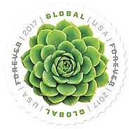Global Stamps – Ustopstamp