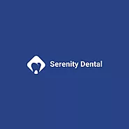 Serenity Dental - Dental Clinic business near me in Beaumont AB