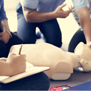 What Does a First Aid Course Include?