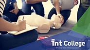 Exploring Career Opportunities For Certified First-Aid Professionals