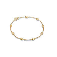 Explore About Marco Bicego Jewelry
