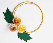 Explore Marco Bicego Cairo Collections
