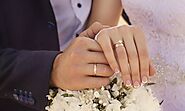 6 Ways TO Upgrade Your Engagement Ring