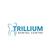trilliumdentalcentrewaterloo, Trillium Dental Centre