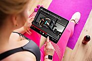 The Impact of Gym Management Software on the Fitness Business