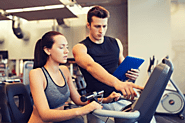 Understanding Gym Management Software and its Significance