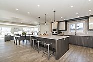 5 Major Changes that Need to Hire Professional Kitchen Upgrades Companies in Ashford