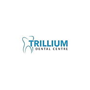 Trillium Dental Centre - Canadian To Grow
