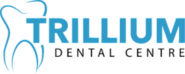 Trillium Dental Centre - Dentist - Local Dentist