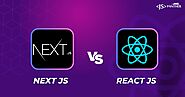 React js developer - JS Panther