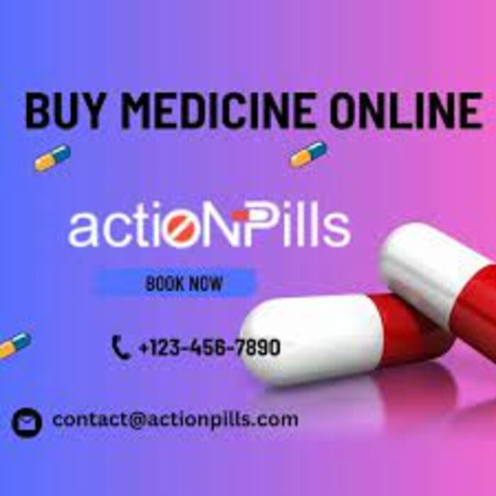 gabapentin treatment near me