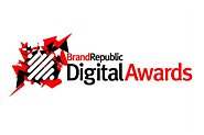 Brand Republic Digital Awards | UK digital marketing communications awards