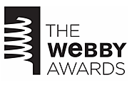 The Webby Awards | Internet awards
