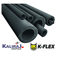 Copper Insulation Manufacturer, Supplier & Stockist in India - Kaliraj Impex