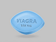 Buy Viagra Online at affordable prices