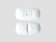 Buy Methadone Online it is a Best Painkiller Medicine