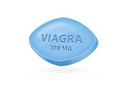 Buy Viagra Online to Treat Erectile Dysfunction