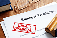 What Are the Grounds for a Los Angeles Wrongful Termination Claim