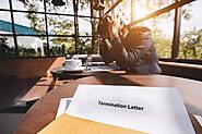 Common Mistakes to Avoid in Wrongful Termination Claims