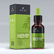 How do custom hemp boxes add value to your product?: ext_6407807 — LiveJournal