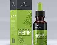 The Future of Packaging: Custom Hemp Packaging Boxes for Your Products